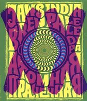 Пиво Атомная Прачечная XX