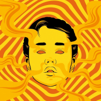 Пиво Доза [Banana + Guava + Mango]