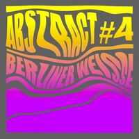 Пиво Abstract #4 Berliner Weisse Пиво Abstract #4 Berliner Weisse
