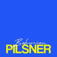 Пиво Pilsner Пиво Pilsner