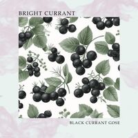 Пиво Bright Currant Пиво Bright Currant