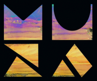 Пиво GENESIS NEIPA