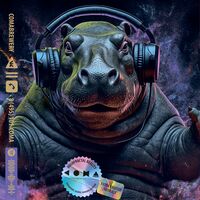 Пиво Holofractal Reality (Junglist Theory)