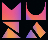 Пиво WBS: STRAWBERRY, RASPBERRY, BLACKCURRANT, COCOA NIBS