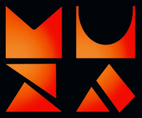 Пиво KUMATO: LIME, SMOKE, CHIPOTLE