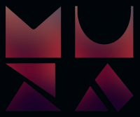 Пиво KUMATO: GARLIC, LEMON, CHILI PEPPER