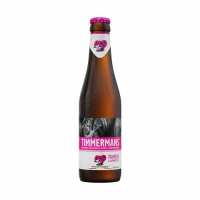 Пиво Timmermans Framboise Lambicus Пиво Timmermans Framboise Lambicus
