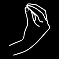 Пиво Bevi Birra Italian Pilsner