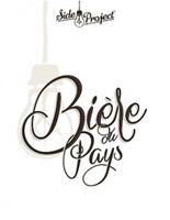 Пиво Bière Du Pays (10 Year)