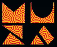 Пиво BLOODY MARY: SMOKED CHERRY