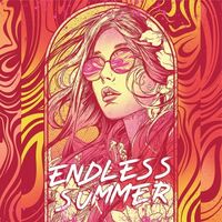 Пиво Endless Summer
