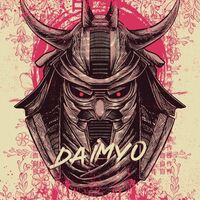 Пиво Daimyo