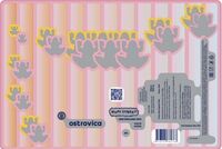 Пиво What Cubes!?