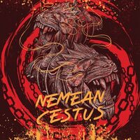 Пиво Nemean Cestus