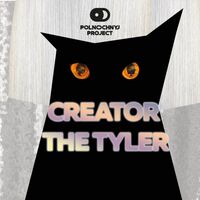 Пиво Creator the Tyler Пиво Creator the Tyler