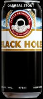 Пиво Black Hole Пиво Black Hole