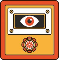 Пиво Press For Joy