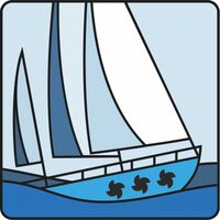 Пиво Wind of Fortune