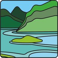 Пиво Down The Hill