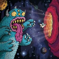 Пиво Trip of Nevermore