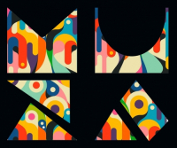 Пиво SUMMER TRIPPING