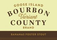 Пиво Bananas Foster Bourbon County Brand Stout (2023) Пиво Bananas Foster Bourbon County Brand Stout (2023)