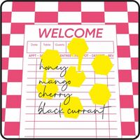 Пиво Guest Check