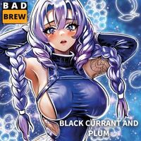 Пиво BLACK CURRANT AND PLUM Пиво BLACK CURRANT AND PLUM