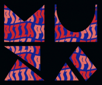 Пиво PIZZA TIME: CARDIALE