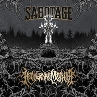 Пиво Неглубокая Могила