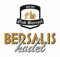 Пиво Bersalis Kadet