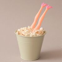 Пиво Мейнстрим [Nelson Sauvin]