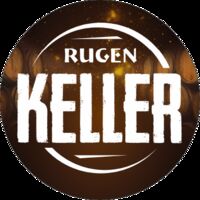 Пиво Rugen Keller Пиво Rugen Keller