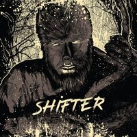 Пиво Shifter
