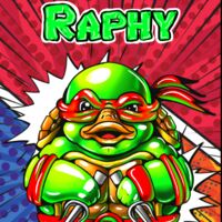 Пиво Raphy Пиво Raphy