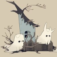 Пиво Creepy Hopping Roots