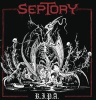 Пиво Septory