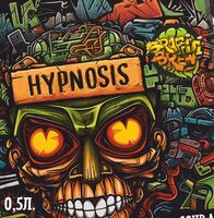 Пиво Hypnosis