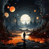 Пиво Stardust Vagabond