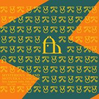 Пиво Mysterious Island: Motueka / Cascade