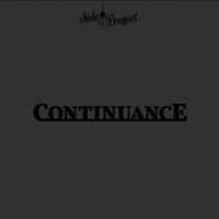 Пиво Continuance (Blend #4) Пиво Continuance (Blend #4)