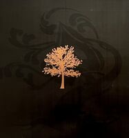 Пиво The Resolution