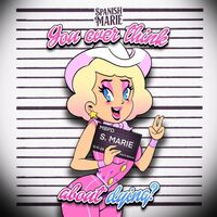 Пиво You Ever Think About Dying?