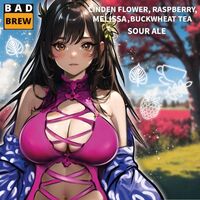 Пиво LINDEN FLOWER, RASPBERRY, MELISSA, BUCKWHEAT TEA Пиво LINDEN FLOWER, RASPBERRY, MELISSA, BUCKWHEAT TEA