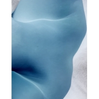 Пиво Камаринская пляска