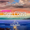 Пиво High Coast