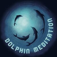 Пиво Dolphin Meditation
