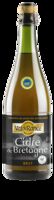 Пиво Val De Rance Cidre De Bretagne Brut