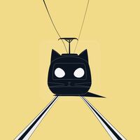 Пиво ВОЛГОГРАДСКИЙ СКОРОСТНОЙ ТРАММЯУ Пиво ВОЛГОГРАДСКИЙ СКОРОСТНОЙ ТРАММЯУ