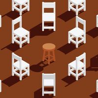 Пиво Anonymous Cookie Lovers Club [SPECIAL VINTAGE ED.]